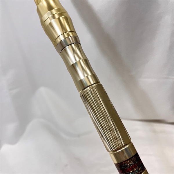シマアジリミテッド２２０S